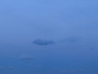 01671p - Panorama - Cloud over Ajax.jpg